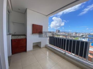 a8d0146ae53f.jpg · Apartamento à venda no bairro Nossa Senhora do Rosário em São J