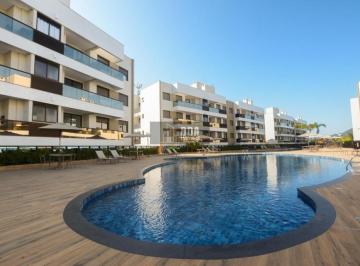 3d2296506b10.jpg · Apartamento a Venda em Florianópolis, bairro Cachoeira do Bom J