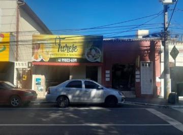 Comercial · 140m² · Comercial à venda - no Centro