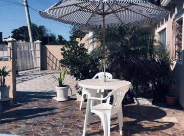 7c404f6f75a4dc90ef3eaa3b3c9cdd1c78ab9e42 · Casa na praia do cassino