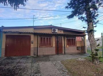 694adcb91613910862aaeb631fb3a4e26b14062b · Excelente casa do bairro América