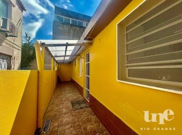 168c850f9e005e7775d4f8e8493a3ea20af06112 · Casa com 1 dormitório à venda, 50 m² por R$ 160.000,00 - Miguel de Castro Moreira - Rio Grande/RS