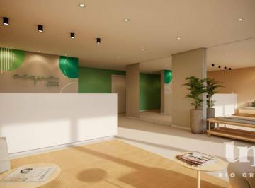f28c5f65b25781a3b58c9187cf032c91ad3dc84c · Que tal um apartamento no Acqua Resort para aproveitar o melhor do litoral?