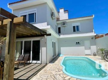 c028cf9e9823abe4a07920daff4cf68638e94a4b · Casa com 4 dormitórios à venda por R$ 980.000,00 - Cassino - Rio Grande/RS