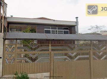 Casa · 210m² · 2 Quartos · 4 Vagas · Casa para aluguel - no Parque São Lucas
