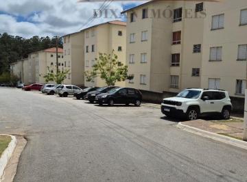 Foto 01 · Apartamento, Jardim dos Bandeirantes, Franco da Rocha, SP