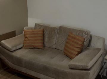Imagem 1 · Conjunto Comercial-Sala