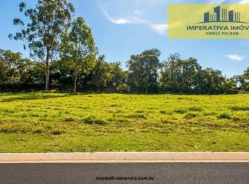 Terreno · 1000m² · Terreno à venda - em Ivoturucaia