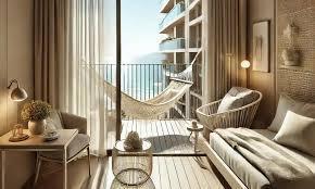 Imagem 1 · Apartamento