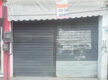 Imagem 1 · Loja-Salão