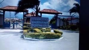 Imagem 1 · Terreno
