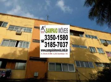 Imagem 1 · Apartamento