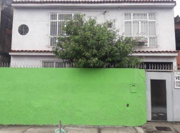 Imagem 1 · Casa