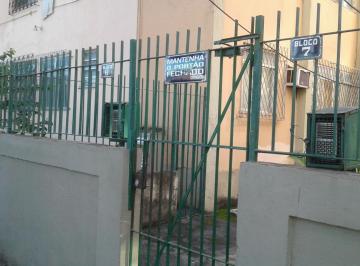 Imagem 1 · Apartamento