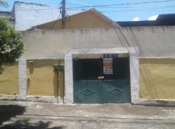 Imagem 1 · Casa