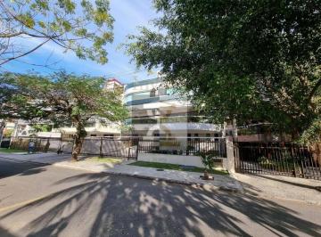 Imagem 1 · Apartamento para aluguel em Recreio dos Bandeirantes, Rio de
