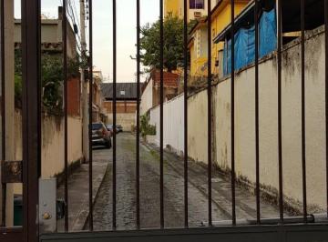 Imagem 1 · Casa de Condomínio