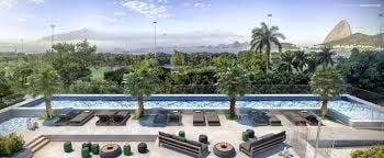 Imagem 1 · Apartamento