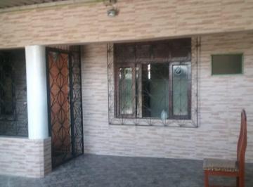 Imagem 1 · Casa