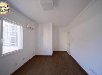Apartamento · 70m² · 2 Quartos · Equilíbrio perfeito entre sofisticação e funcionalidade: Lindo apartamento no Bo