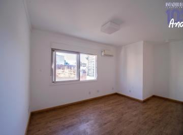 Apartamento · 70m² · 2 Quartos · Equilíbrio perfeito entre sofisticação e funcionalidade: Lindo apartamento no Bo