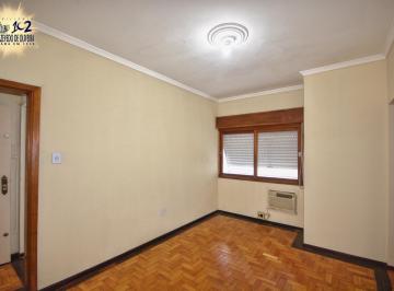 Apartamento · 56m² · 2 Quartos · Seu novo lar ao lado da Orla do Guaíba
