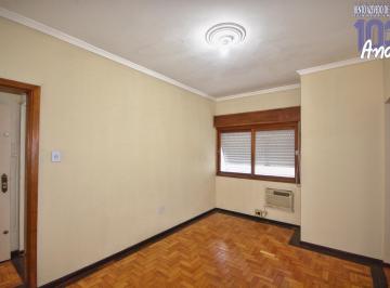 Apartamento · 56m² · 2 Quartos · Seu novo lar ao lado da Orla do Guaíba
