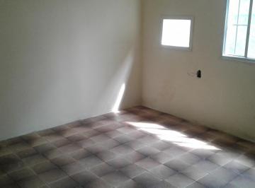Imagem 1 · Casa