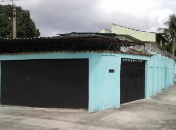 Imagem 1 · Casa