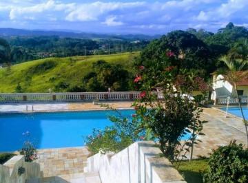 Imagem 1 · Fazenda