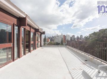 Apartamento · 152m² · 3 Quartos · 2 Vagas · Cobertura na esquina da Nilo Peçanha com Carlos Gomes