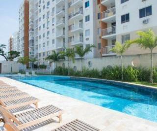 Imagem 1 · Apartamento