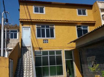 Imagem 1 · Casa