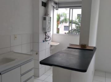 Imagem 1 · Apartamento
