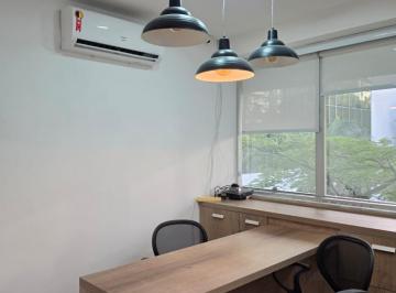 Imagem 1 · Conjunto Comercial-Sala