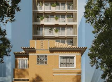 Imagem 1 · Apartamento