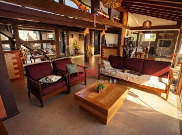 Imagem 1 · Casa