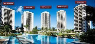 Imagem 1 · Apartamento