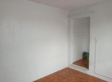 Imagem 1 · Casa