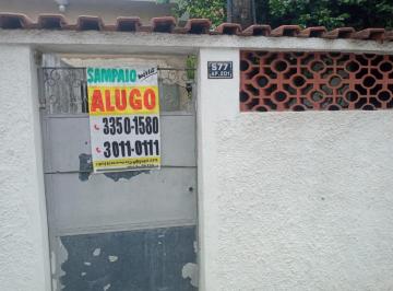 Imagem 1 · Casa