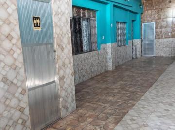 Imagem 1 · Casa