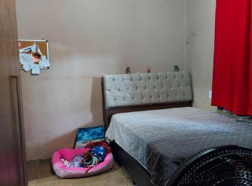 Imagem 1 · Casa