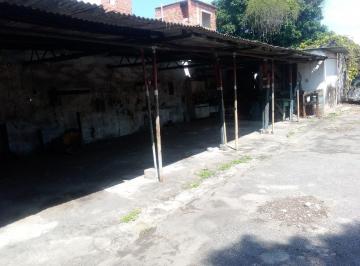 Imagem 1 · Terreno