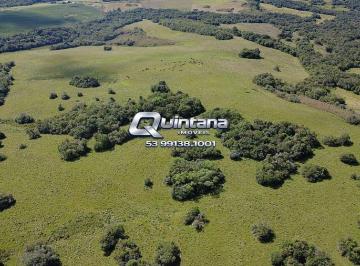 Imagem 1 · Fazenda para venda em Centro, Piratini