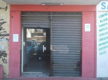Imagem 1 · Loja-Salão