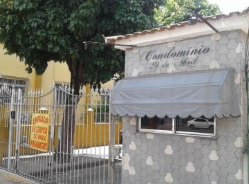Imagem 1 · Apartamento