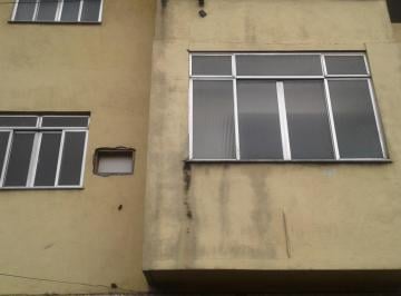 Imagem 1 · Apartamento