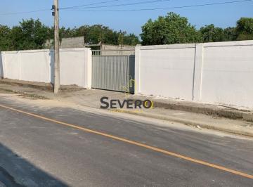 Imagem 1 · Terreno