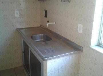 Imagem 1 · Apartamento
