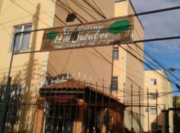 Imagem 1 · Apartamento
